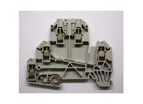 Allen Bradley 1492-JDG3P Terminal Block