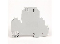 Allen Bradley 1492-JDG3PTP Terminal Block | YarinInd