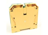 Allen Bradley 1492-JG120 Terminal Block
