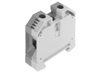 Allen Bradley 1492-JG35 Terminal Block | High-Quality Industrial Supplies