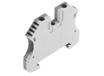 Allen Bradley 1492-JG4 Terminal Block | High-Quality Industrial Supplies