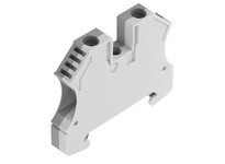 Allen Bradley 1492-JG6 Terminal Block