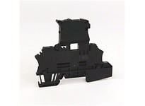 Allen Bradley 1492-JP3FB120 Terminal Block