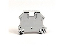 Allen Bradley 1492-JTC3S IEC 2-CKT Thermocouple Blk Type S | Industrial Supplies