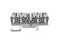 Allen Bradley 1492-L3Q-OR Terminal Block | High-Quality Industrial Supplies
