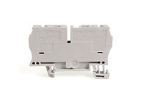 Allen Bradley 1492-L4-W Terminal Block | High-Quality Industrial Supplies