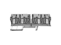 Allen Bradley 1492-L4Q Terminal Block | High-Quality Industrial Supplies