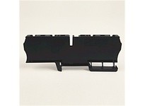 Allen Bradley 1492-L4Q-BL Terminal Block | YarinInd