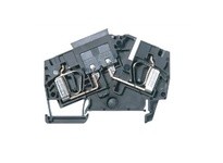 Allen Bradley 1492-LAFB6 Terminal Block | High-Quality Industrial Supplies