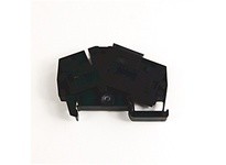 Allen Bradley 1492-LAFB624 Terminal Block | High-Quality Industrial Supplies