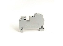 Allen Bradley 1492-LC3 1-CKT Plug-In Comb Conn Blk 2.5mm | Industrial Supplies