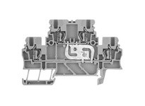 Allen Bradley 1492-LD2C Terminal Block | High-Quality Industrial Supplies