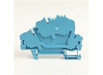 Allen Bradley 1492-LD3-B Terminal Block