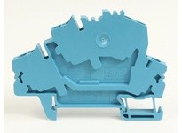 Allen Bradley 1492-LD3-G Terminal Block | YarinInd