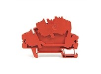 Allen Bradley 1492-LD3-RE Terminal Block | YarinInd