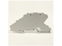 Allen Bradley 1492-LDAG3 Analog Loop Control Block | Industrial Supplies