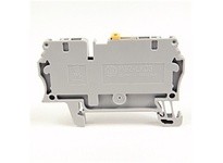 Allen Bradley 1492-LKD3 Knife Disconnect Feed-Through 2.5mm