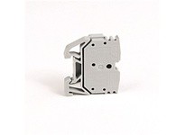 Allen Bradley 1492-LM3 Terminal Block