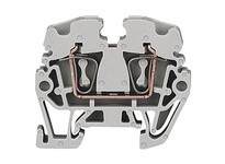 Allen Bradley 1492-LMJ3 Terminal Block | High-Quality Industrial Supplies