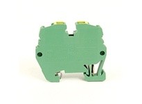 Allen Bradley 1492-LMJG3 Terminal Block Feed-Through | YarinInd