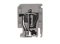 Allen Bradley 1492-LS2-B Plug-In Dist Blk (Internally Jumpered)