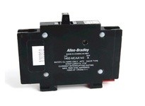 Allen Bradley 1492-MCAA145 Circuit Breaker | YarinInd