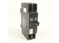 Allen Bradley 1492-MCAA230 Circuit Breaker | Reliable Industrial Supplies