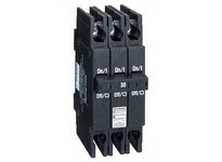 Allen Bradley 1492-MCAA255 Circuit Breaker | High-Quality Industrial Supplies