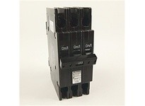 Allen Bradley 1492-MCAA320 Circuit Breaker | YarinInd