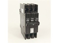 Allen Bradley 1492-MCAA330 Circuit Breaker | YarinInd