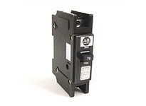 Allen Bradley 1492-MCBA170 Circuit Breaker | High-Quality Industrial Supplies