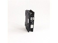 Allen Bradley 1492-MCBA180 Circuit Breaker