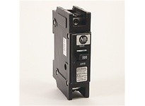 Allen Bradley 1492-MCBA1A0 Circuit Breaker | Reliable Industrial Supplies