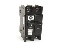 Allen Bradley 1492-MCBA270 Circuit Breaker | High-Quality Industrial Supplies