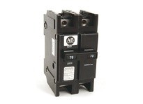 Allen Bradley 1492-MCBA290 Circuit Breaker