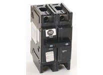 Allen Bradley 1492-MCBA2H40 Circuit Breaker | High-Quality Industrial Supplies