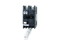 Allen Bradley 1492-MCBA2H80 Circuit Breaker