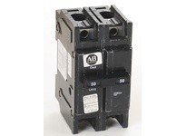 Allen Bradley 1492-MCBA2HA0 Circuit Breaker | High-Quality Industrial Supply