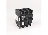 Allen Bradley 1492-MCBA360 Circuit Breaker | Reliable Industrial Supplies
