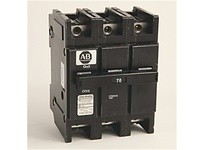 Allen Bradley 1492-MCBA370 Circuit Breaker
