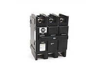 Allen Bradley 1492-MCBA380 Circuit Breaker | YarinInd