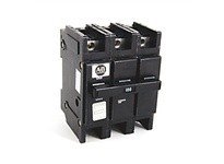 Allen Bradley 1492-MCBA3A0 Circuit Breaker