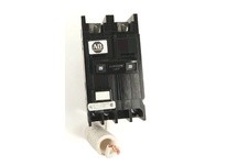 Allen Bradley 1492-MCGA125 Gfci Device | YarinInd