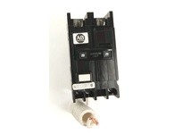 Allen Bradley 1492-MCGA215 Circuit Breaker | High-Quality Industrial Supplies