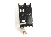 Allen Bradley 1492-MCGA250 Ground Fault Circuit Breaker | YarinInd