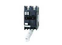 Allen Bradley 1492-MCGAT220 Ground Fault Circuit Breaker | YarinInd