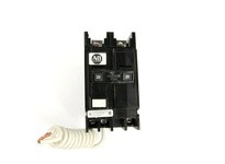 Allen Bradley 1492-MCGAT250 Ground Fault Circuit Breaker | Reliable Supply