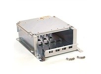 Allen Bradley 1492-MUA1B-A4-A7 Mounting Assembly