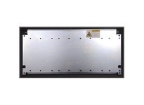 Allen Bradley 1492-MUA4-A13-A17 Mounting Assembly | High-Quality Industrial Supplies