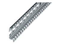 Allen Bradley 1492-N1 DIN Rail